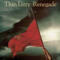 Release group “Renegade” by Thin Lizzy - MusicBrainz