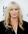 Daryl Hannah | A Walk to Remember: Where Are They Now? | POPSUGAR ...