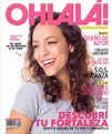 Revista Ohlalá by Ximena Alvarez Heduan - Issuu
