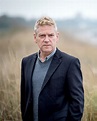 ‘Wallander: The Final Season’: Goodbyes All Around - The New York Times