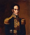 10 frases para conocer la ideología de Simón Bolívar