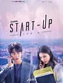 Start-Up (Serie de TV) (2020) - FilmAffinity