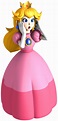 Image - Princess Peach 64.png | Community Central | FANDOM powered by Wikia