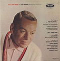 Les Brown And His Band Of Renown - Jazz Song Book (LP, Album, RE) - The ...