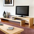 Tv Table At - Trish Furniture