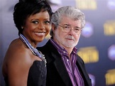 George Lucas And Mellody Hobson Have Baby Via Surrogate - Business Insider