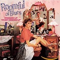 Roomful Of Blues - Dressed Up To Get Messed Up - Amazon.com Music