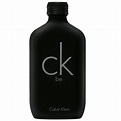 Buy CK Be by Calvin Klein for Unisex EDT 200mL | Arablly.com