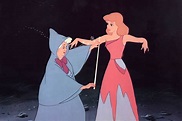The 100 best animated movies: the best fairy-tale movies