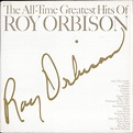 - The All-time Greatest Hits of Roy Orbison | Amazon.com.au | Music