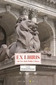 Cartel de la película Ex Libris: La biblioteca pública de Nueva York ...