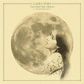 Go Find the Moon: The Audition Tape by Laura Nyro | Vinyl LP | Barnes ...