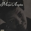 Amazon.co.jp: Black Pearls: The Poetry Of Maya Angelou: ミュージック