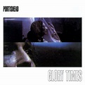 Portishead albums and discography | Last.fm
