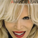 Brief Encounters, Vol. 1 – Album de Amanda Lear | Spotify