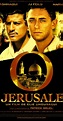 O Jerusalem (2006) - Full Cast & Crew - IMDb