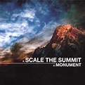 Scale The Summit - Monument - Reviews - Album of The Year