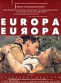Europa Europa - Película 1990 - SensaCine.com
