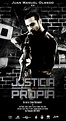 Justicia Propia (2014)