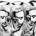Swedish House Mafia: Until Now - CD | Opus3a