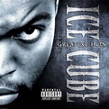 Ice Cube - Greatest Hits Lyrics and Tracklist | Genius