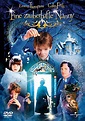 Eine zauberhafte Nanny (DVD)