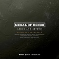 Medal of Honor: Above and Beyond – Michael Giacchino and Nami Melumad Release Their VR Game ...