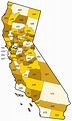 File:California county map.svg - Wikimedia Commons