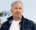 Kevin Costner Biography - Facts, Childhood, Family Life & Achievements