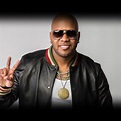 Flo Rida - Age, Bio, Birthday, Family, Net Worth | National Today