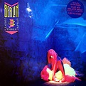 Pop, Rock - USA, UK | LP Berlin ‎– Count Three & Pray | Vinylbazar.net ...