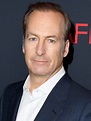 Bob Odenkirk - Poze Bob Odenkirk - Actor - Poza 2 din 33 - CineMagia.ro ...