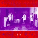 Crowded House Album Cover Photos - List of Crowded House album covers ...