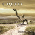 Creed - Human Clay - Reviews - Album of The Year
