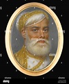 Nawab arcot hi-res stock photography and images - Alamy