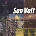 Album Art Exchange - Wide Swing Tremolo by Son Volt - Album Cover Art