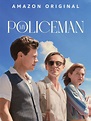 My Policeman: Behind the Scenes - Cast Ensemble - Trailers & Videos ...