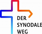Synodaler Weg – Landeskomitee der Katholiken in Bayern