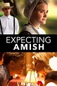 Expecting Amish (2014) — The Movie Database (TMDB)