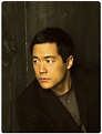 Tim Kang Photos | Tv Series Posters and Cast