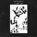 Gentle Giant - In A Glass House (2005, CD) | Discogs