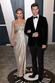 Scarlett Johansson and Colin Jost Are Married!
