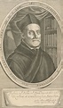 Athanasius Kircher | Biography, Facts, & Contributions | Britannica