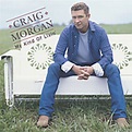 Craig Morgan - My Kind of Livin - CD - Walmart.com