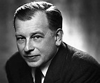 Eero Saarinen Biography - Facts, Childhood, Family Life & Achievements