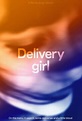 DELIVERY GIRL - Programa Ibermedia