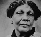 Great Jamaicans: Mary Seacole