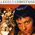 Keely Smith - Keely Christmas [COMPACT DISCS] UK - Import - Walmart.com