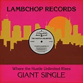 The Hustle Unlimited - song and lyrics by Lambchop | Spotify