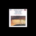 ‎Grofé: Orchestral Works - Album by Bournemouth Symphony Orchestra ...